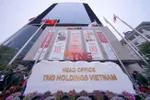 Thành tựu hội nhập môi trường kinh doanh quốc tế của TNG Holdings Vietnam 