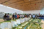 Các dự án do Tập đoàn Nam Group phát triển luôn nhận được sự quan tâm lớn từ nhà đầu tư