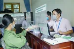 Đẩy mạnh tài chính 4.0, hỗ trợ người dân tiếp cận tín dụng an toàn