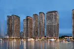 Dự án Grand Marina Saigon