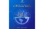 Quỹ VinFuture công bố chuỗi hội thảo trực tuyến 