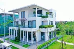 Villa Golf Green Center lựa chọn xứng tầm cho giới quý tộc