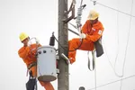Năm 2022 sẽ không tăng giá điện bán lẻ