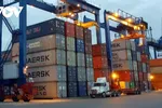 Đã lấy lại quyền kiểm soát các container điều xuất khẩu sang Italia