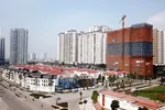 Hà Nội sẽ xử lý trường hợp chây ì không nộp tiền hay ký hợp đồng nhà tái định cư