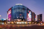 Quý II, lợi nhuận sau thuế Vincom Retail đạt 773 tỷ đồng