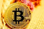 Bitcoin đang là đồng tiền ảo có giá trị lớn nhất thế giới.