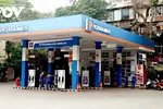 Đã có phương án tháo gỡ khó khăn cho doanh nghiệp bán lẻ xăng dầu