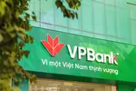 Nhiều doanh nghiệp do phụ nữ làm chủ được VPBank hỗ trợ tiếp cận vốn