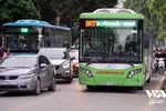 5 năm qua, sự tồn tại của BRT Hà Nội luôn là một câu hỏi lớn