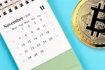 Sự sụp đổ FTX sẽ khiến giá Bitcoin kết thúc tháng 11 chìm trong sắc đỏ?