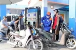 TPHCM đề xuất nhiều giải pháp đảm bảo cung ứng xăng dầu