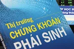 Từ ngày 15/12, chính thức nâng tỷ lệ ký quỹ chứng khoán phái sinh lên 17%