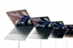 MacBook Air 2022 mới của Apple. (Ảnh: AFP/TTXVN)