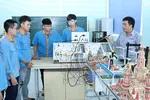 Phát triển đội ngũ nhà giáo và người dạy nghề trong doanh nghiệp