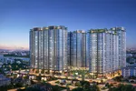 Những điểm nhấn chinh phục khách nước ngoài tại Hanoi Melody Residences