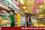 Kiểm soát lạm phát năm 2023 trong mục tiêu 4,5%