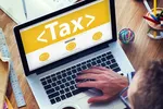 Những thách thức trong quản lý thuế thương mại điện tử