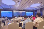 Roadshow giới thiệu cơ hội đầu tư vào PG Bank thu hút đông đảo NĐT tham dự