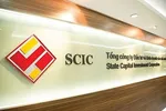 SCIC thoái vốn 73 doanh nghiệp trong năm 2023