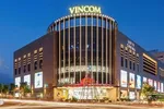 Vincom Retail lợi nhuận 1.024 tỷ đồng trong quý 1