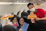 Vietjet khuyến mại 3 ngày đầu tuần săn vé 0 đồng đi Ấn Độ