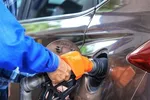 Xăng dầu: Mấu chốt hóa giải xung đột lợi ích là cơ chế tiệm cận thị trường