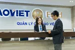 Baoviet Fund chào bán chứng chỉ quỹ ETF BVFVN Diamond (BVFVND) 