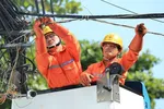 Bộ Tài chính lý giải vì sao không đưa giá điện vào diện bình ổn