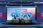 Talk show: Bộ đồ tàng hình của các nhà băng (phần 2: Cần thay trang phục mới)