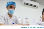 Thống nhất đề xuất điều chỉnh bệnh COVID-19 từ nhóm A sang nhóm B