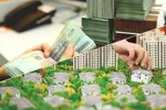 Theo Savills, nếu không nhận được sự hỗ trợ về tài chính từ gia đình, mức thu nhập tối thiểu cần có để mua nhà tại TP Hồ Chí Minh là từ 30-45 triệu đồng hàng tháng.