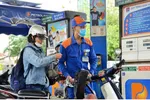 Thị trường xăng dầu: Có dấu hiệu các nhóm lợi ích muốn duy trì vị thế