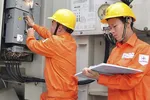Bộ Công Thương lại đề xuất cơ cấu biểu giá bán lẻ điện mới