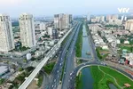 TPHCM: Sẽ sớm khởi công những công trình trọng điểm