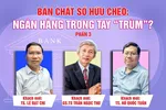 Đón xem Talk show: 8 giờ thứ 3 ngày 18-7