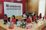 Agribank dành 25.000 tỷ đồng ưu đãi lãi suất khách hàng xuất, nhập khẩu 