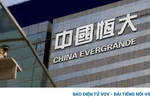 'Bom nợ' Evergrande phá sản có ảnh hưởng đến thị trường Việt Nam?