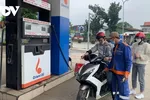 Bộ Công Thương kiến nghị rút ngắn kỳ điều hành xăng dầu xuống 7 ngày