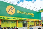 Lỗ lũy kế của BHX gần 8.300 tỷ đồng, tính từ năm 2016 đến hết quý III-2023