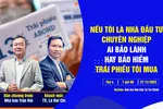 Đón xem Talk show: 7 giờ thứ 4 ngày 27-12