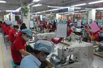 Nâng tầm giá trị dệt may