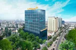 Năm 2023, LPBank hoàn thành mục tiêu kinh doanh được Đại hội đồng cổ đông giao phó, tăng trưởng cao hơn bình quân ngành.