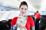 Vietjet mở đường bay mới khám phá thành phố Hiroshima