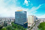 LPBank trình ĐHĐCĐ kế hoạch tăng vốn điều lệ thêm 8.000 tỷ đồng