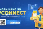 Cùng PVcomBank trải nghiệm hệ sinh thái số đa tiện ích PVConnect