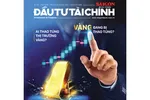 Đón đọc ĐTTC số 243 phát hành thứ hai ngày 20-5-2024