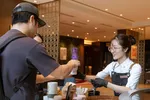 Sheraton Saigon Grand Opera Hotel ưu đãi chương trình ẩm thực độc đáo