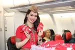 Khuyến mãi ngày 9-9, Vietjet giảm giá vé 99% tất cả các đường bay
