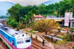 Đường sắt tốc độ cao Bắc-Nam: Kỳ vọng thay đổi toàn diện ngành đường sắt